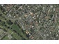 486A Albert Street, Hokowhitu, Palmerston North - Carousel 1