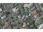 27 Oxford Street, Hokowhitu, Palmerston North - Carousel 1