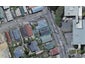 34 Wallace Street, Mount Cook, Wellington - Carousel 1