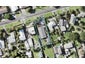 21 First View Avenue, Beachlands, Auckland - Carousel 1