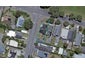 28 Burnham Street, Seatoun, Wellington - Carousel 1