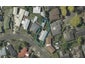 31 Buick Crescent, Awapuni, Palmerston North - Carousel 1