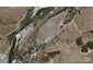 1438 Tuki Tuki Road, Tuki Tuki, Havelock North - Carousel 1