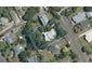 11 Edward Street, Dannevirke, Dannevirke - Carousel 1