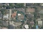 10 Melrose Terrace, Nelson South, Nelson - Carousel 1