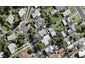 19 Robert Burke Place, Henderson, Auckland - Carousel 1