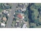 14 John Street, Temuka, Temuka - Carousel 1