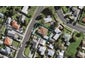 2 Kerrydale Road, Manurewa, Auckland - Carousel 1