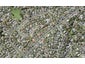 110A Hutchinsons Road, Bucklands Beach, Auckland - Carousel 1