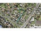 1 Farrelly Avenue, Wesley, Auckland - Carousel 1
