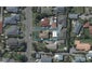 67 Hillsborough Terrace, Hillsborough, Christchurch - Carousel 1