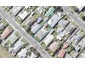 48 Karamu Crescent, Wainuiomata, Lower Hutt - Carousel 1
