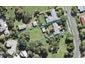 6 Roland Road, Greenhithe, Auckland - Carousel 1