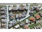 17 Karetai Crescent, Favona, Auckland - Carousel 1