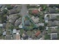 1 Olivine Street, Shirley, Christchurch - Carousel 1