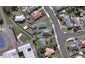 12 Belair Avenue, Blagdon, New Plymouth - Carousel 1
