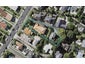 2/14 Onepoto Road, Hauraki, Auckland - Carousel 1