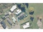27 Lakemere Way, Kinloch, Taupō - Carousel 1