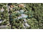 31 Tawini Road, Titirangi, Auckland - Carousel 1