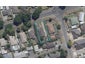 120 Brookfield Street, Hamilton East, Hamilton - Carousel 1