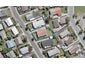 26B Roband Crescent, Brown Owl, Upper Hutt - Carousel 1