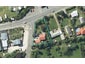 3 Richmond Road, Pohara - Carousel 1