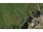 7 Redwood Park Road, Glenbervie, Whangārei - Carousel 1