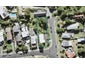 33 Killarney Avenue, Torbay, Auckland - Carousel 1