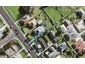 6/418 Richardson Road, Mount Roskill, Auckland - Carousel 1