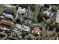 21 Cotter Avenue, Remuera, Auckland - Carousel 1