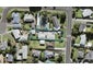94 Gloria Avenue, Te Atatu Peninsula, Auckland - Carousel 1