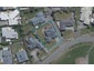 11 Seabrooke Drive, Spencerville, Christchurch - Carousel 1