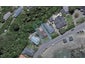 323 Karaka Bay Road, Karaka Bays, Wellington - Carousel 1