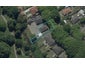 33 Truman Road, Bryndwr, Christchurch - Carousel 1