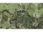 13 Amreins Road, Waitākere, Auckland - Carousel 1