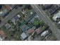 137 Strickland Street, Sydenham, Christchurch - Carousel 1