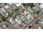 801 Kennedy Road, Raureka, Hastings - Carousel 1