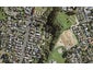 30 Waterview Downs, Waterview, Auckland - Carousel 1