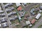 13 Severn Place, Spotswood, New Plymouth - Carousel 1
