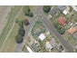 153 Anzac Parade, Whanganui East, Whanganui - Carousel 1