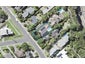 15A Bournemouth Terrace, Murrays Bay, Auckland - Carousel 1