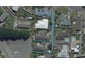 62 Regency Crescent, Redwood, Christchurch - Carousel 1