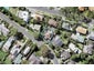58 Vale Road, St Heliers, Auckland - Carousel 1