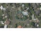 6 Nottingham Avenue, Awapuni, Palmerston North - Carousel 1
