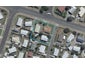 383B Kahikatea Drive, Dinsdale, Hamilton - Carousel 1