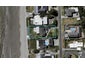 10 Groves Road, Raumati Beach, Paraparaumu - Carousel 1