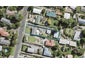 72 Woodglen Road, Glen Eden, Auckland - Carousel 1