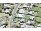 17 Tindalls Bay Road, Tindalls Beach, Whangaparaoa - Carousel 1