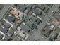 19 Shetland Street, Woolston, Christchurch - Carousel 1