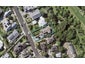 29 Jubilee Avenue, Devonport, Auckland - Carousel 1